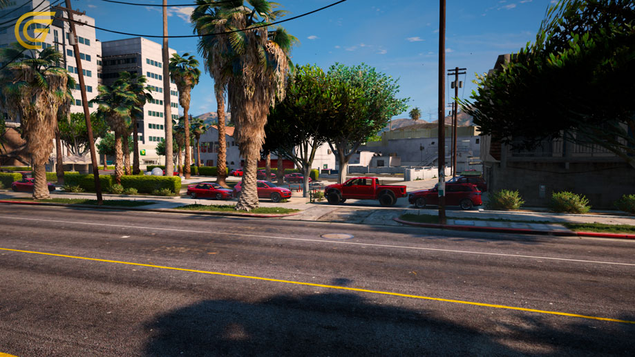 bloods gta 5 rp